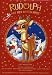 Produkt-Bild: Rudolph mit der roten Nase - Der Kinofilm