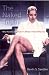 Search : The Naked Truth: Why Hollywood Doesn't Make X-Rated Movies