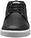 Lacoste Men's Ampthill LCR Fashion Sneaker