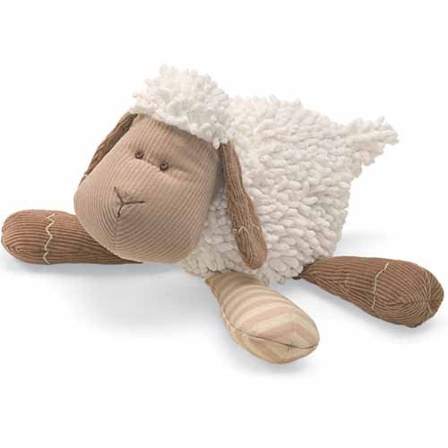 Easter Parade Moply Lamb 12 Gund Toys 41Mo1bOiR9L Easter Parade Moply Lamb 12 Gund Toys