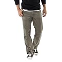 Converse&reg; One Star&reg; Pant - Grey