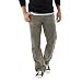 Converse® One Star® Pant - Grey