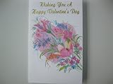 Wishing You