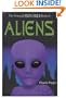 The Young Oxford Book of Aliens