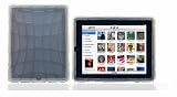 HardCandy - Street Skin - Coque pour iPad - Transparent