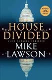 (House Divided) By Lawson, Mike (Author) Hardcover on (07 , 2011) - Mike Lawson