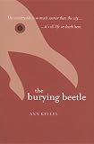 The Burying Beetle (Gussie)