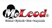 McLeod Racing 770006 Clutch Kit Series 05-15 Mini Cooper 1.6L Street Tuner
