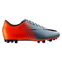 Nike Mercurial Victory AG 409874-408