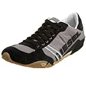 Diesel Men's Solar Lace-Up
