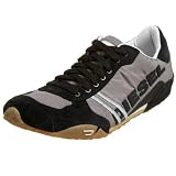 Diesel Men's Solar Lace-Up