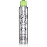 TIGI Rockaholic Dirty Secret Dry Conditioner Unisex, 8 Ounce