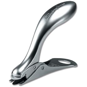 Swingline Heavy Duty Staple Remover (S7037201A)