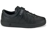 classic vlc Children's black SIZE 13