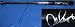 Alex Rodriguez Autographed/Hand Signed Louisville Slugger Bat Yankees