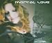 Mortal Love-Adoration