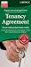 Tenancy Agreement for an Unfurnished House or Flat: Assured Shorthold Tenancy for England & Wales. Short Assured Tenancy for Scotland Tenancy Agreement for an Unfurnished House or Flat: Assured Shorthold Tenancy for England & Wales. Short Assured Tenancy for Scotland