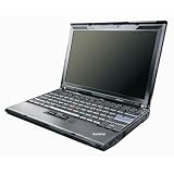 TOPSELLER X201 I5-540M 2.53G SYST2GB 320GB 12.1-WXGA BT BFP W7P