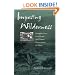 Imposing Wilderness: Struggles over Livelihood and Nature Preservation in Africa (California Studies in Critical Human Geography)