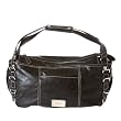 Nine West Damsel Medium Satchel