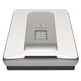 HP : Scanjet G4010 High Speed USB Photo Scanner, 4800 x 9600dpi : Sold as 2 Packs of 1 / Total of 2 Each 41Mo5PCTGcL. SL160 HP : Scanjet G4010 High Speed USB Photo Scanner, 4800 x 9600dpi : Sold as 2 Packs of 1 / Total of 2 Each