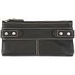 Maddox Checkbook Clutch Maddox Checkbook Clutch
