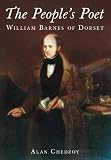 The people's poet : William Barnes of Dorset