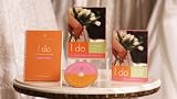 I Do: Do-It-Yourself Wedding Planning