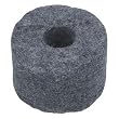 Gibraltar Tall Cymbal Felts - 4 pack