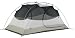 Sierra Designs Zia 2 Person Tent (w/FP and Gear Loft)