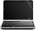 41Mo6k5U82L. SL75  Gateway NV5820u 15.6 Inch Black Laptop (Windows 7 Home Premium)