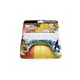 4Gamers Officially Licensed Homer Simpson Joypad Adaptor (Wii)
