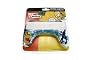 Wii Controller- Joypad Adaptor UK Import