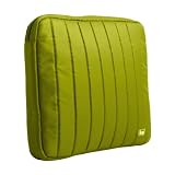 Lug Parachute Computer Storage Sleeve