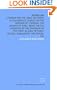 Higher law: a sermon for the times, delivered in Chiltonville Church, on the morning of Thursday, the seventh of April, being the day appointed by the ... public fasting, humiliation, and prayer, The