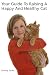 Your Guide To Raising A Happy And Healthy Cat 41Mo7VYXnbL. SL75 Human Growth Hormone Pills Therapy Replacement