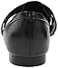 Cole Haan Women's Jitney Ballet Flat