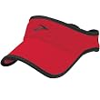 Brooks Sunshield Visor