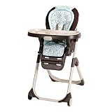 Graco DuoDiner High Chair