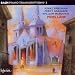 Bach Piano Transcriptions, Vol. 3