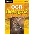 OCR Biology A2 2012 Student Workbook