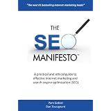 The SEO Manifesto