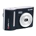 Agfaphoto TDC-9000l Digital Camera (9MP, 4x Digital Zoom, 2.4 inch LCD, SD up to 16GB)