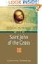 15 Days of Prayer With Saint John of the Cross