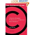 The Copyright Guide: A Friendly Handbook for Protecting and Profiting from Copyrights by Lee Wilson