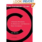 The Copyright Guide