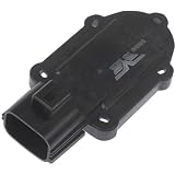 Dorman 699-206 Accelerator Pedal Position Sensor by Dorman
