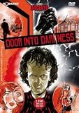 Door Into Darkness (2pc)