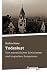 Todes…: Von Menschlichen Schicksalen und Tragischen Ereignissen at Amazon: 41Mo9ZT3JvL._SL75_