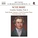 Goethe-Lieder Vol. 2